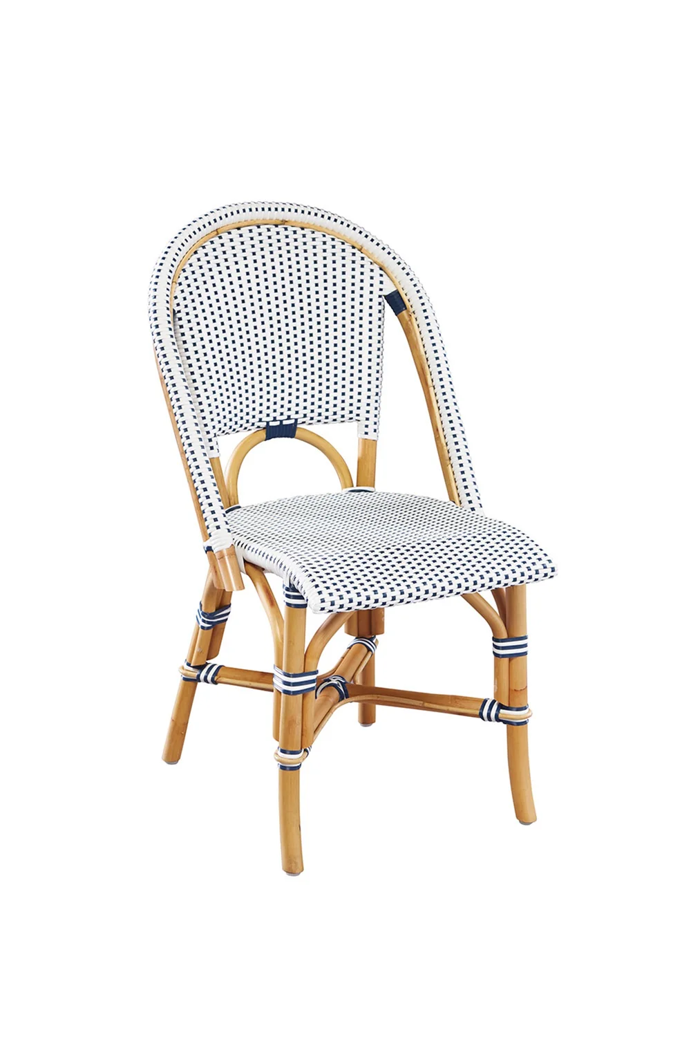 Sailot Bistro Chair