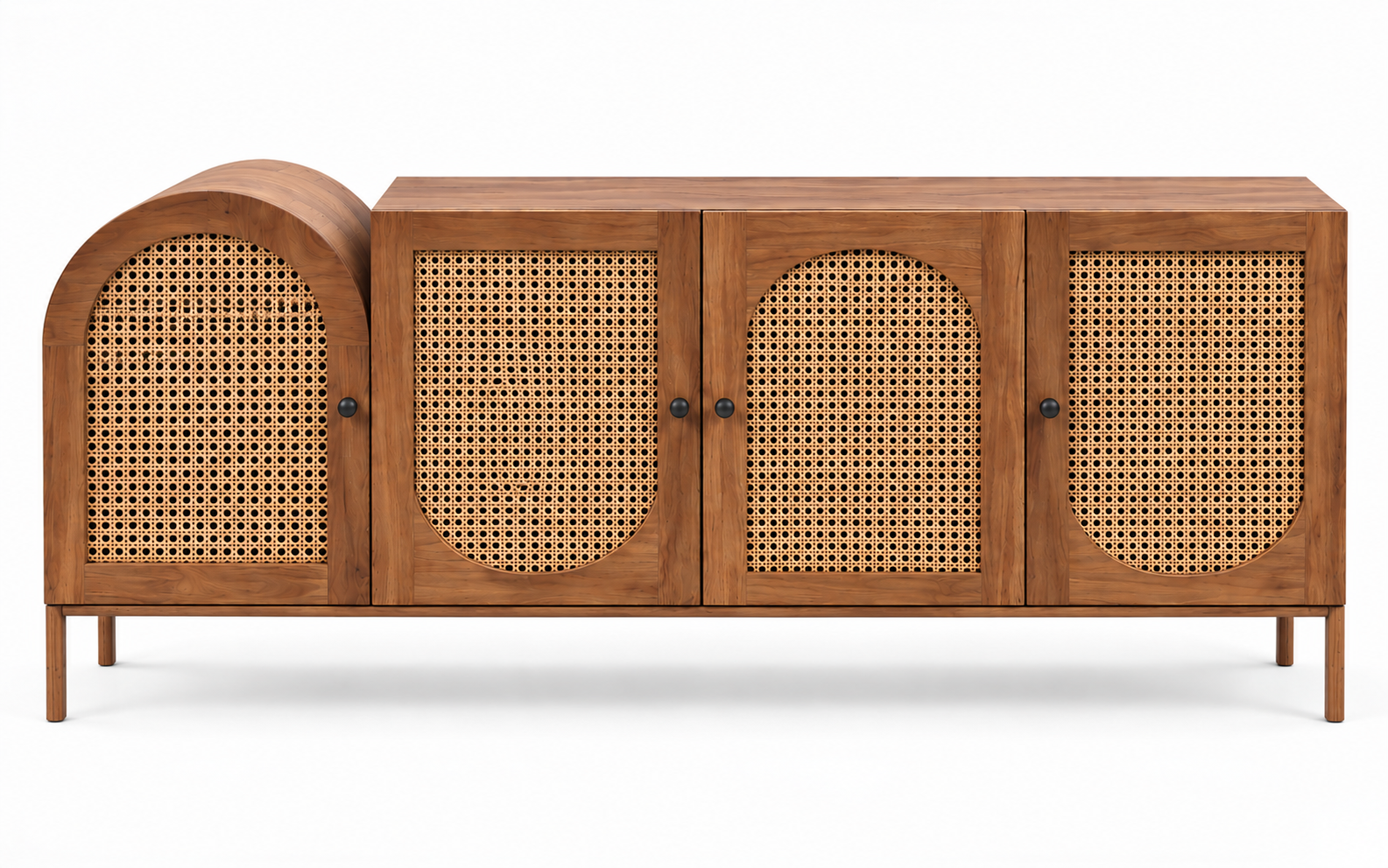 Sideboard 1
