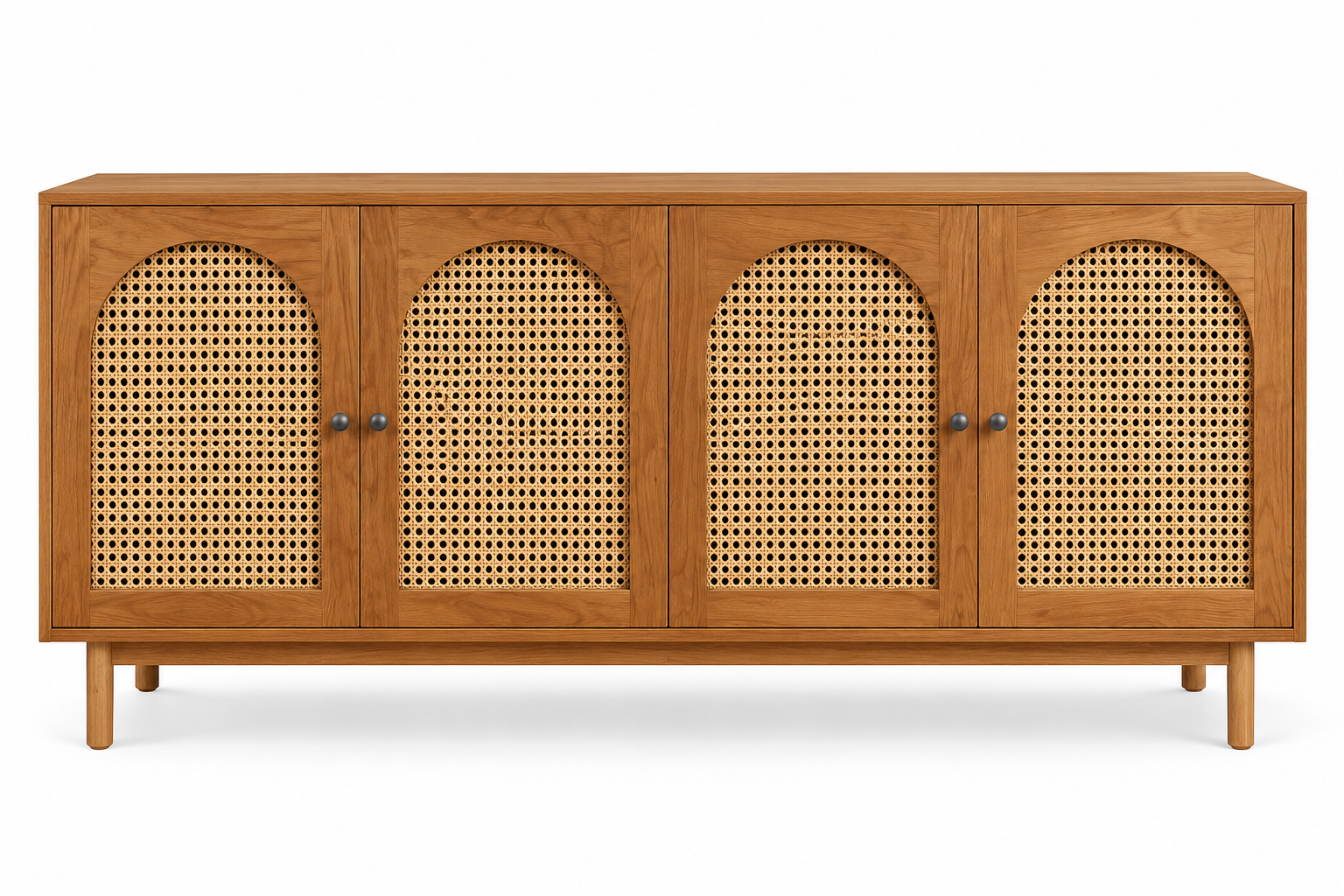 Sideboard 4