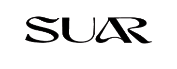 SUAR Logo