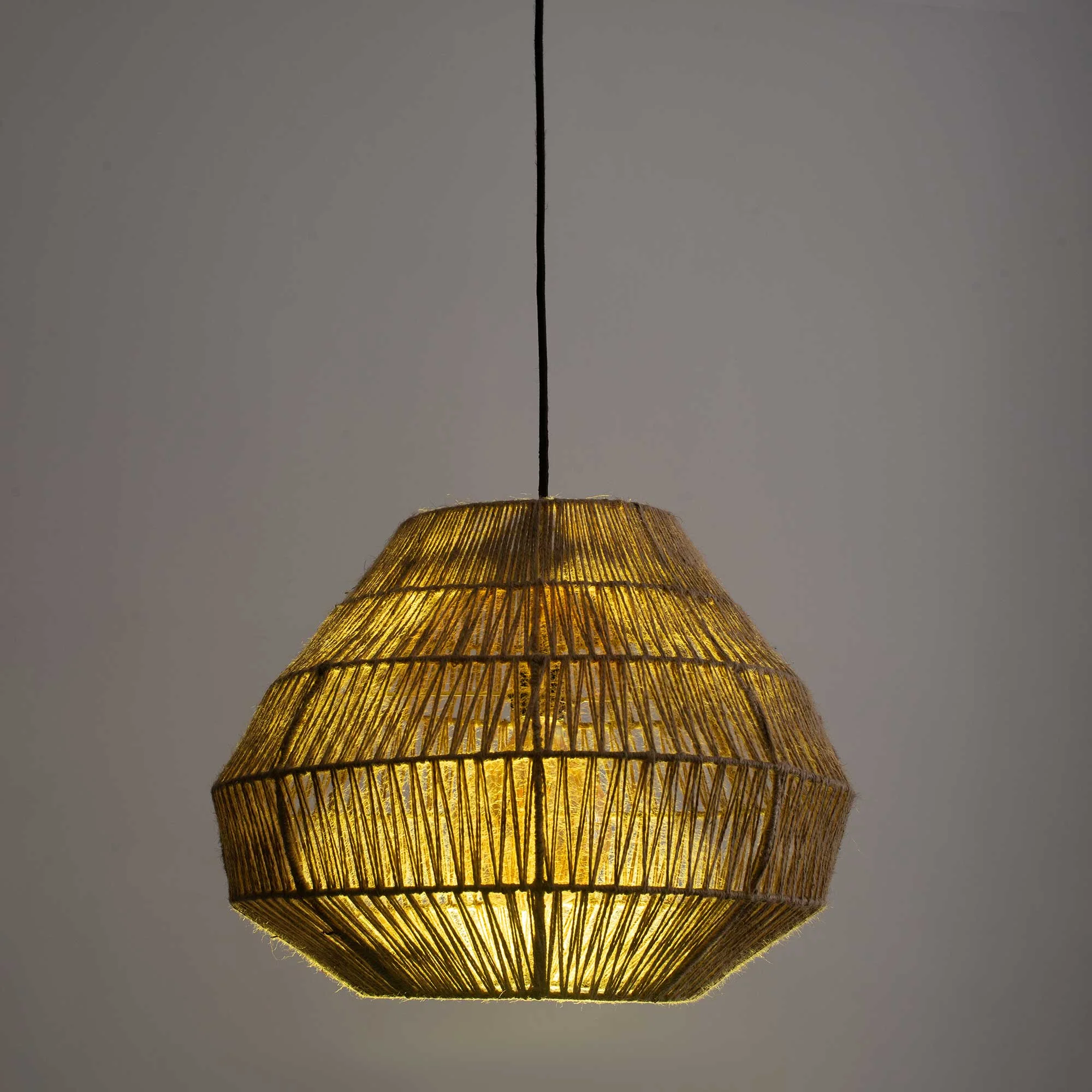 AIDA LAMP