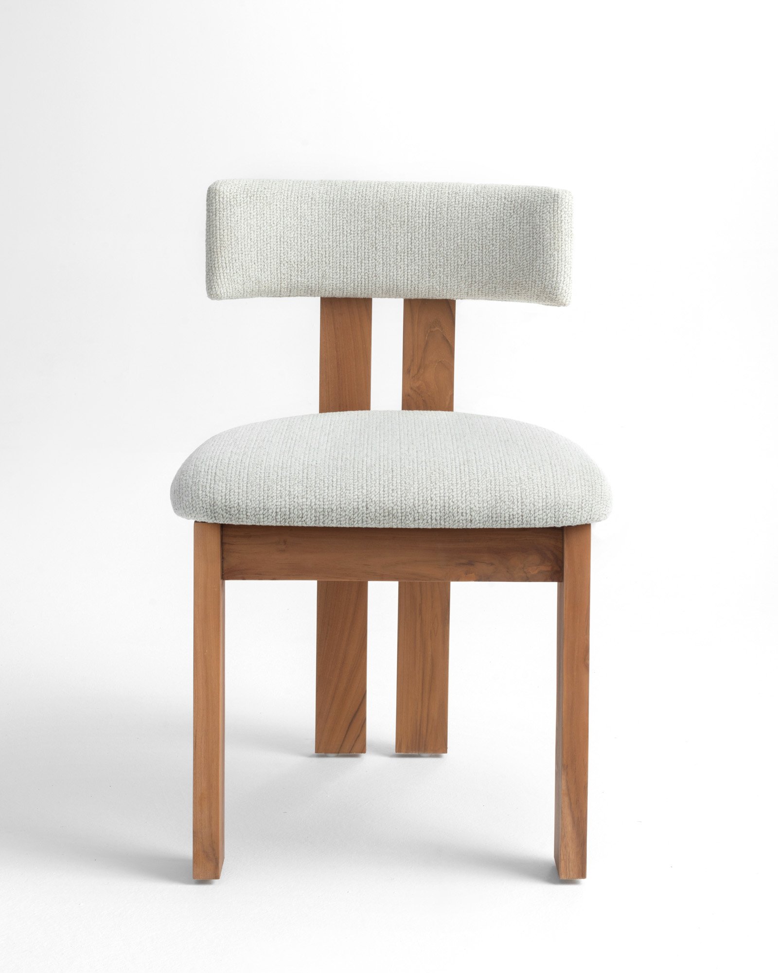Luna Dining Chair