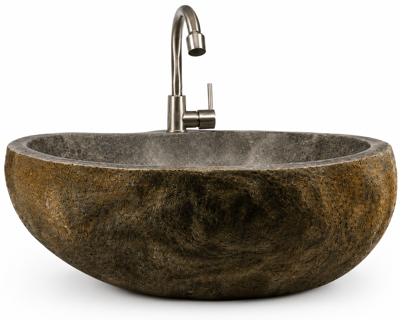 RIVERSTONE SINK M