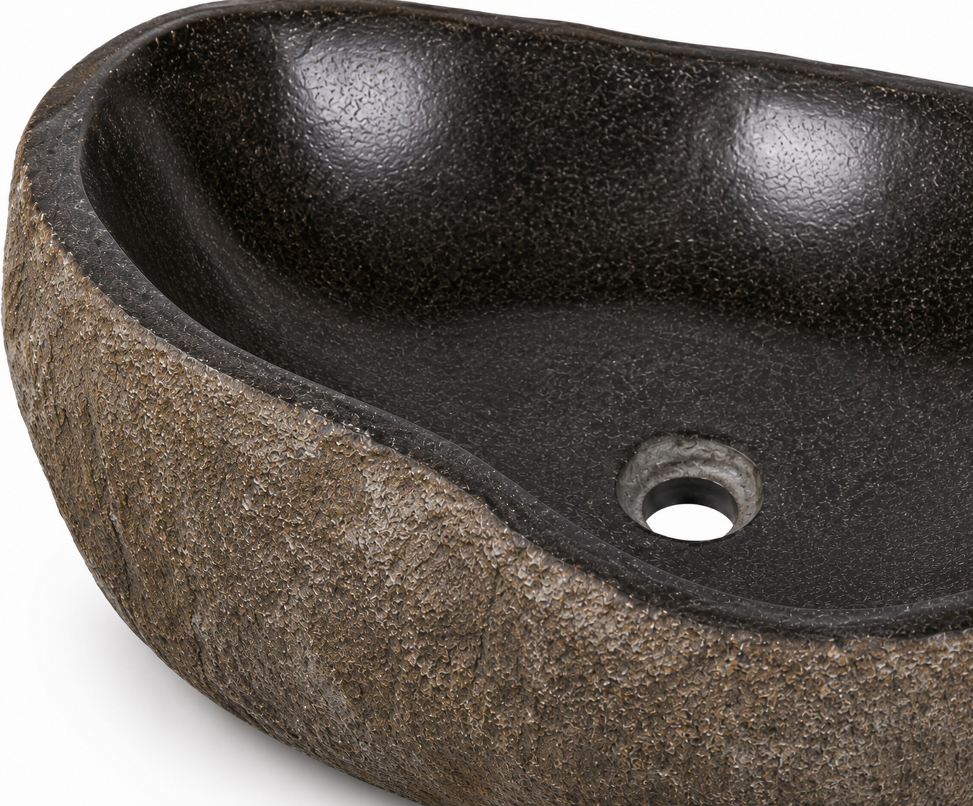 RIVERSTONE SINK XL
