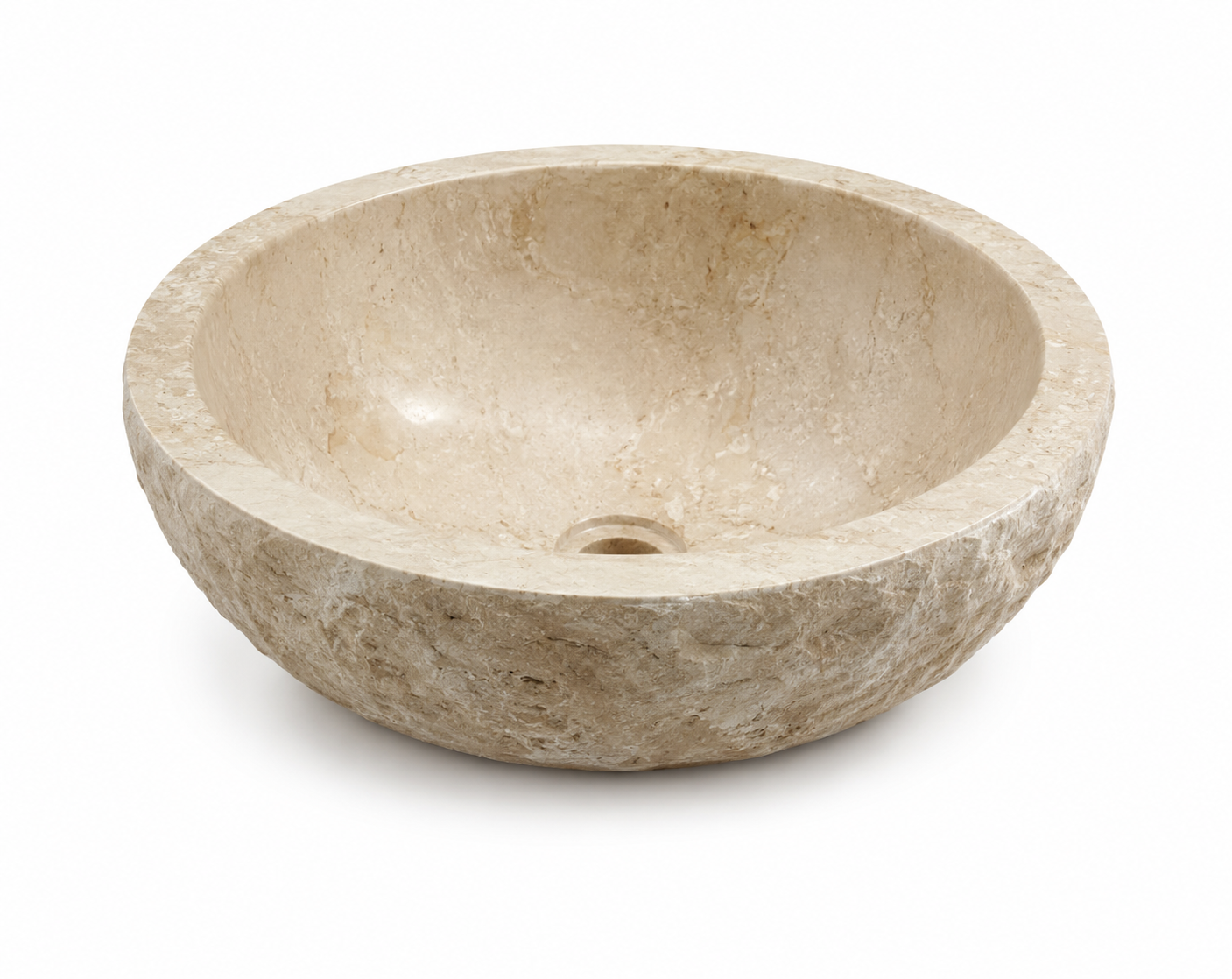 ONYX SINK NATURAL