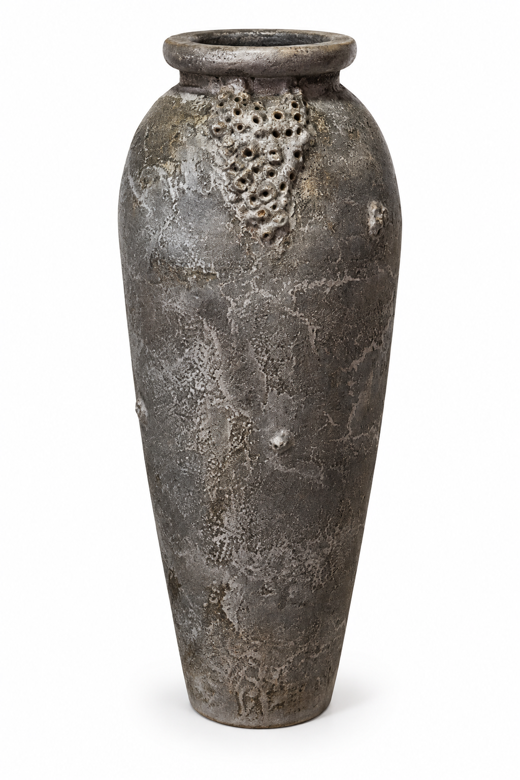 MATERA VASE