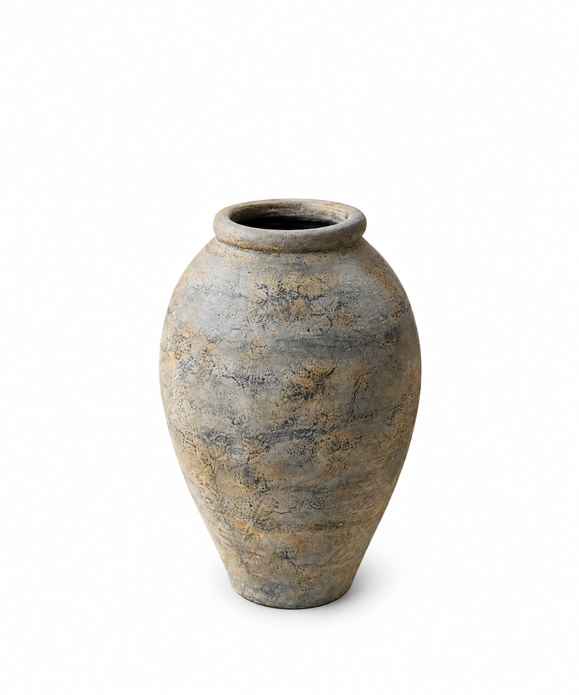 PACIFIC VASE
