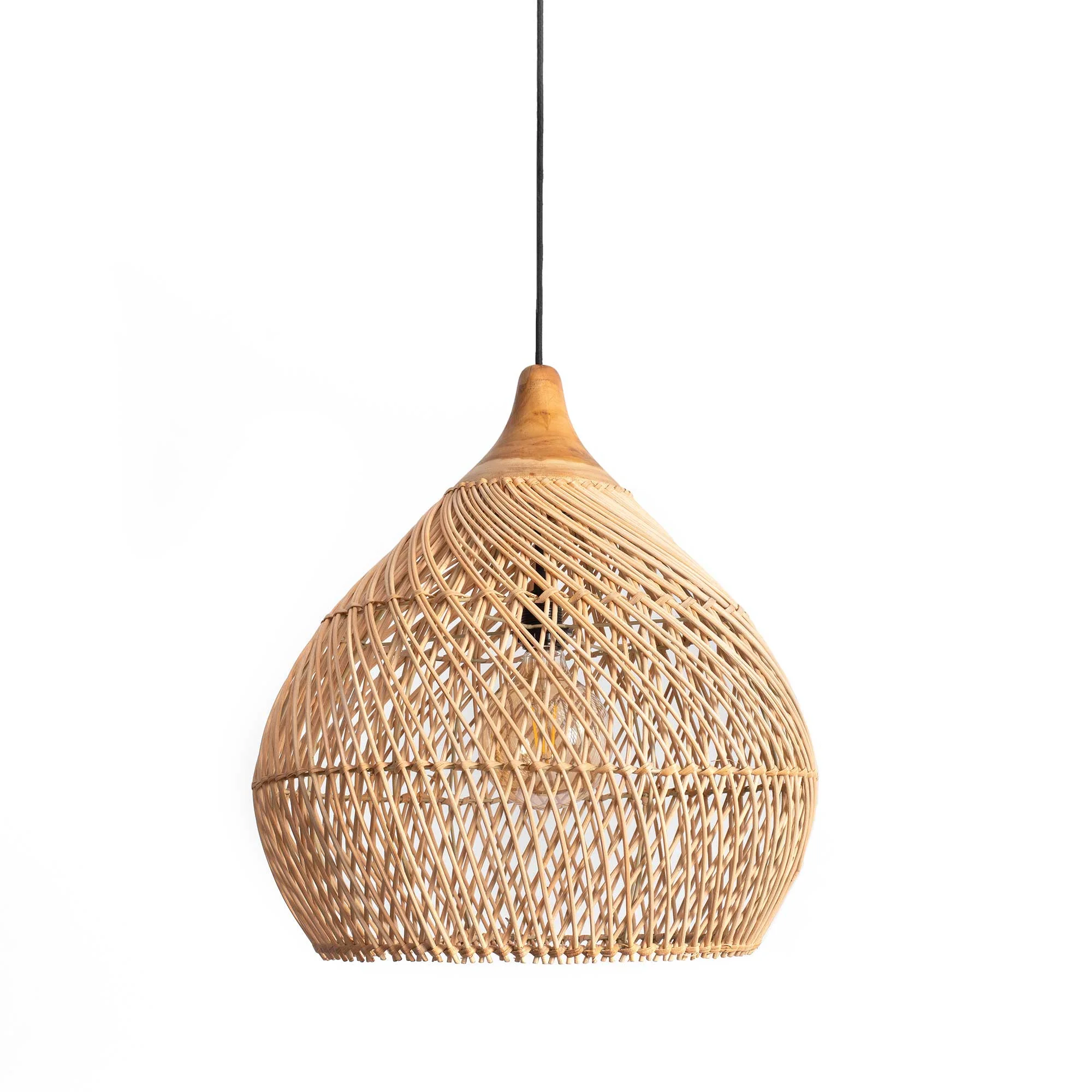 CRETA PENDANT LAMP