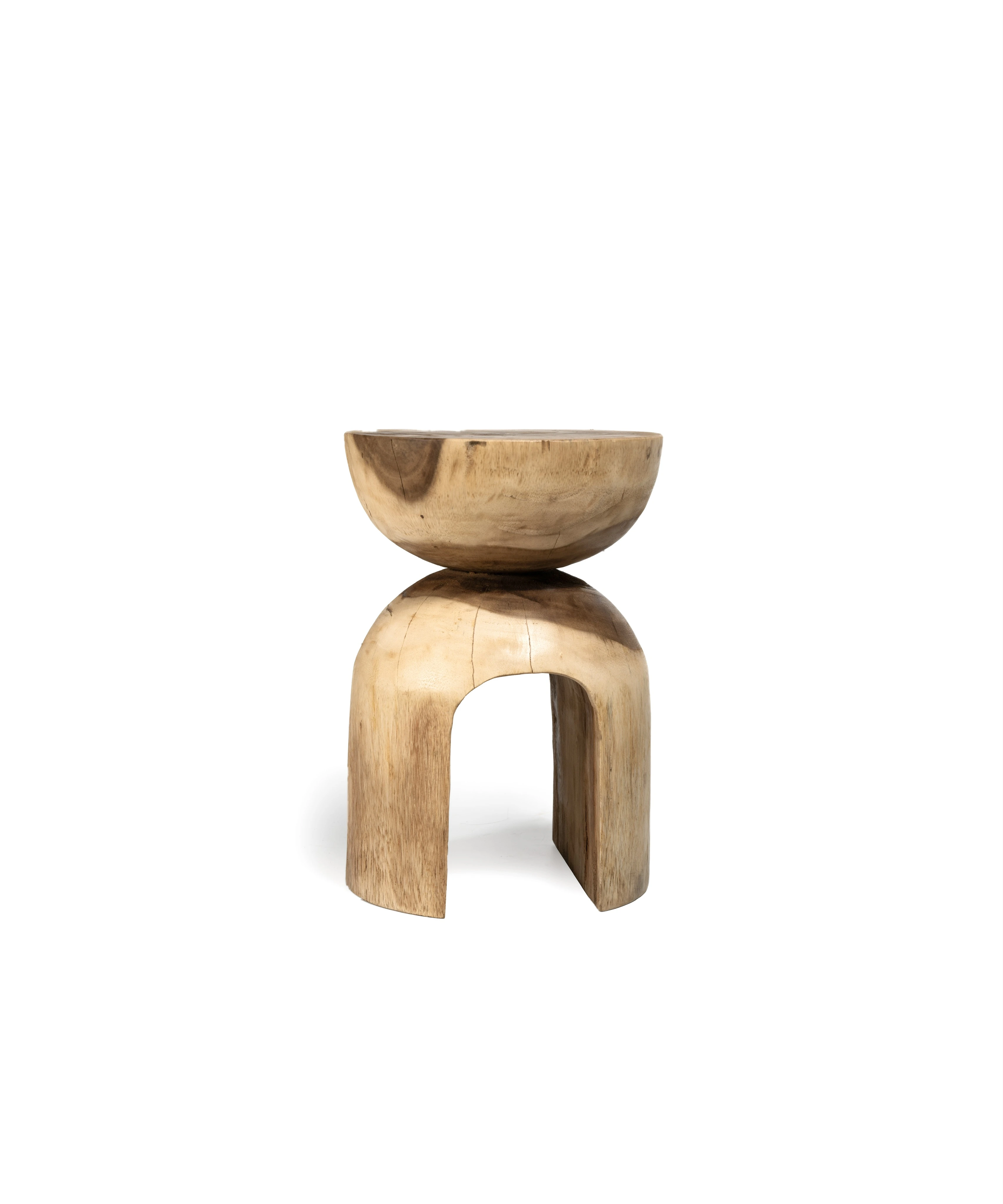 CYLINDER STOOL