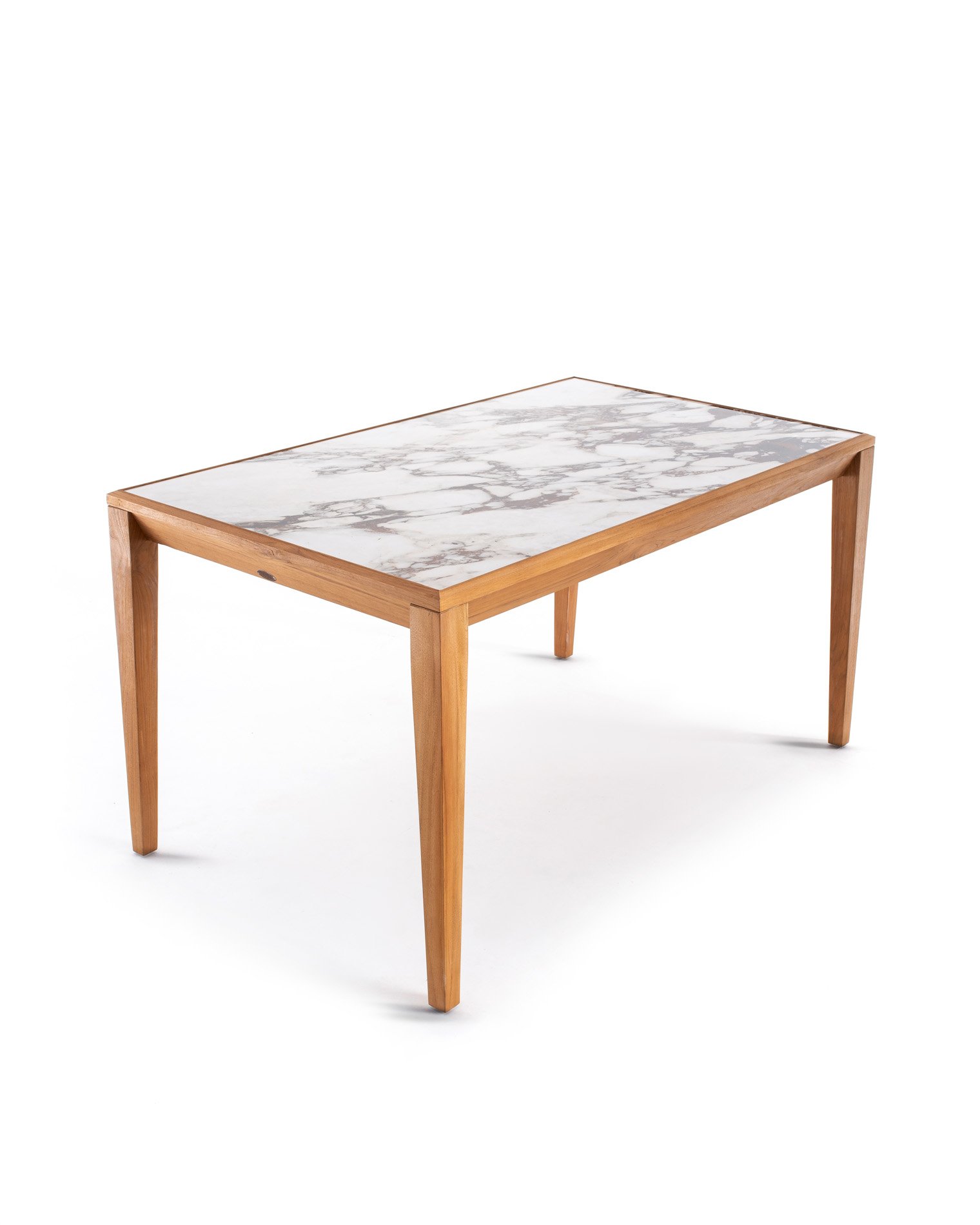 ASTRA  DINING TABLE