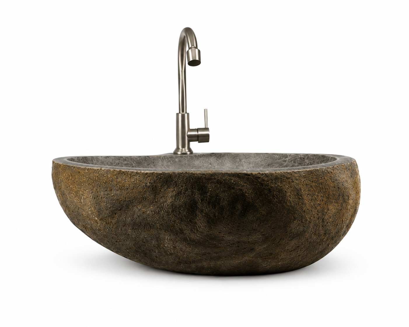 RIVERSTONE SINK M