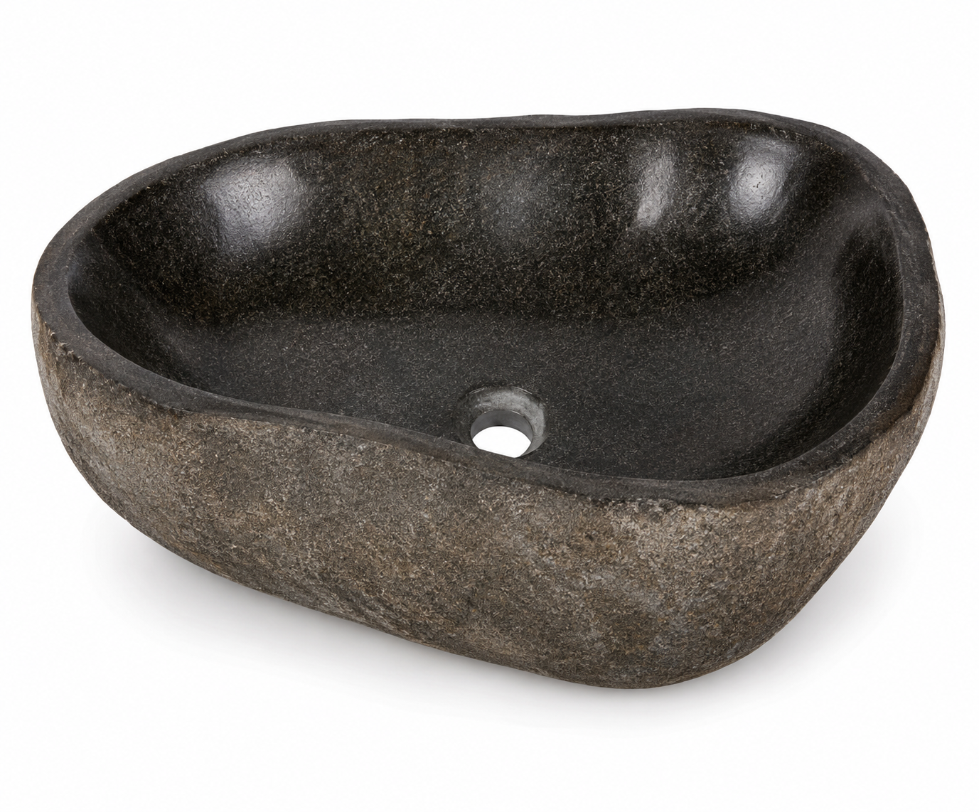 RIVERSTONE SINK XL