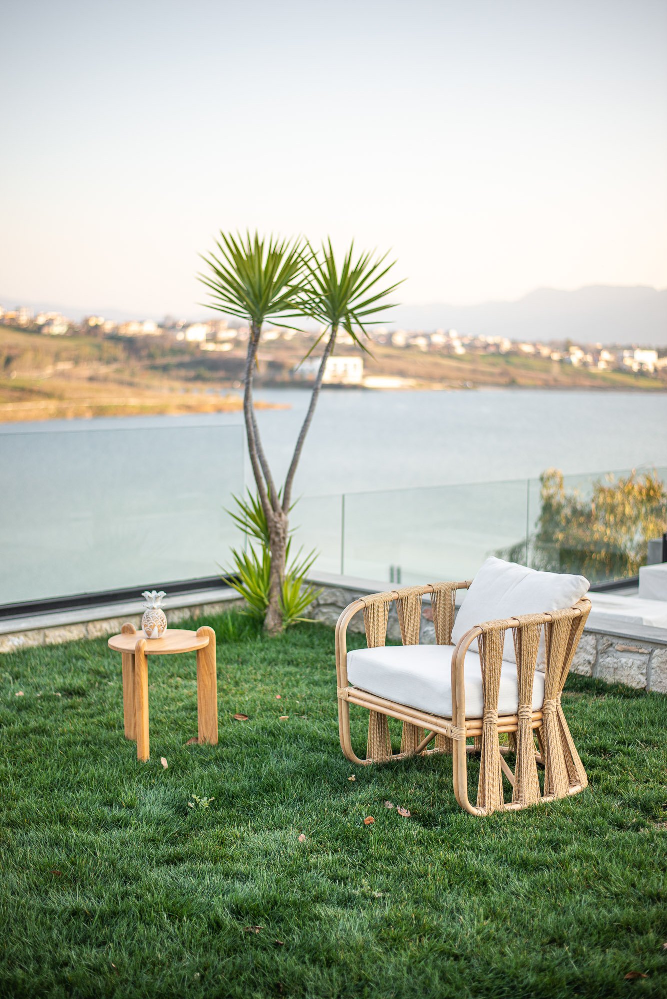 Bring The Soul Of Bali Into Your Home
